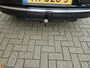 Renault Clio Estate 0.9 TCe Intens