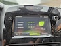 Renault Clio Estate 0.9 TCe Intens