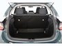 Toyota Yaris 1.5 Hybrid 115 Active | Apple Carplay/Android Auto | Lichtmetalen velgen | Adaptieve cruise control |