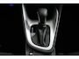 Toyota Yaris 1.5 Hybrid 115 Active | Apple Carplay/Android Auto | Lichtmetalen velgen | Adaptieve cruise control |