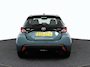 Toyota Yaris 1.5 Hybrid 115 Active | Apple Carplay/Android Auto | Lichtmetalen velgen | Adaptieve cruise control |