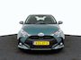 Toyota Yaris 1.5 Hybrid 115 Active | Apple Carplay/Android Auto | Lichtmetalen velgen | Adaptieve cruise control |