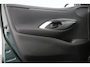 Toyota Yaris 1.5 Hybrid 115 Active | Apple Carplay/Android Auto | Lichtmetalen velgen | Adaptieve cruise control |