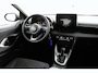 Toyota Yaris 1.5 Hybrid 115 Active | Apple Carplay/Android Auto | Lichtmetalen velgen | Adaptieve cruise control |