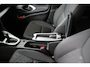 Toyota Yaris 1.5 Hybrid 115 Active | Apple Carplay/Android Auto | Lichtmetalen velgen | Adaptieve cruise control |