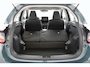 Toyota Yaris 1.5 Hybrid 115 Active | Apple Carplay/Android Auto | Lichtmetalen velgen | Adaptieve cruise control |
