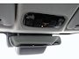 Toyota Yaris 1.5 Hybrid 115 Active | Apple Carplay/Android Auto | Lichtmetalen velgen | Adaptieve cruise control |