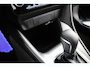 Toyota Yaris 1.5 Hybrid 115 Active | Apple Carplay/Android Auto | Lichtmetalen velgen | Adaptieve cruise control |