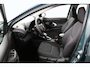 Toyota Yaris 1.5 Hybrid 115 Active | Apple Carplay/Android Auto | Lichtmetalen velgen | Adaptieve cruise control |