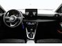 Toyota Yaris 1.5 Hybrid 115 Active | Apple Carplay/Android Auto | Lichtmetalen velgen | Adaptieve cruise control |