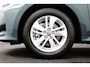 Toyota Yaris 1.5 Hybrid 115 Active | Apple Carplay/Android Auto | Lichtmetalen velgen | Adaptieve cruise control |