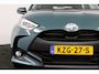 Toyota Yaris 1.5 Hybrid 115 Active | Apple Carplay/Android Auto | Lichtmetalen velgen | Adaptieve cruise control |