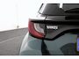 Toyota Yaris 1.5 Hybrid 115 Active | Apple Carplay/Android Auto | Lichtmetalen velgen | Adaptieve cruise control |