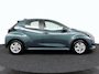 Toyota Yaris 1.5 Hybrid 115 Active | Apple Carplay/Android Auto | Lichtmetalen velgen | Adaptieve cruise control |