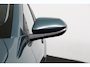Toyota Yaris 1.5 Hybrid 115 Active | Apple Carplay/Android Auto | Lichtmetalen velgen | Adaptieve cruise control |