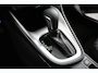 Toyota Yaris 1.5 Hybrid 115 Active | Apple Carplay/Android Auto | Lichtmetalen velgen | Adaptieve cruise control |