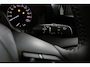 Toyota Yaris 1.5 Hybrid 115 Active | Apple Carplay/Android Auto | Lichtmetalen velgen | Adaptieve cruise control |