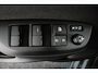 Toyota Yaris 1.5 Hybrid 115 Active | Apple Carplay/Android Auto | Lichtmetalen velgen | Adaptieve cruise control |