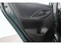 Toyota Yaris 1.5 Hybrid 115 Active | Apple Carplay/Android Auto | Lichtmetalen velgen | Adaptieve cruise control |