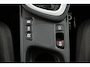 Toyota Yaris 1.5 Hybrid 115 Active | Apple Carplay/Android Auto | Lichtmetalen velgen | Adaptieve cruise control |