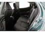 Toyota Yaris 1.5 Hybrid 115 Active | Apple Carplay/Android Auto | Lichtmetalen velgen | Adaptieve cruise control |