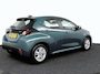 Toyota Yaris 1.5 Hybrid 115 Active | Apple Carplay/Android Auto | Lichtmetalen velgen | Adaptieve cruise control |