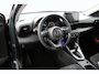 Toyota Yaris 1.5 Hybrid 115 Active | Apple Carplay/Android Auto | Lichtmetalen velgen | Adaptieve cruise control |