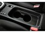 Toyota Yaris 1.5 Hybrid 115 Active | Apple Carplay/Android Auto | Lichtmetalen velgen | Adaptieve cruise control |