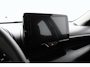 Toyota Yaris 1.5 Hybrid 115 Active | Apple Carplay/Android Auto | Lichtmetalen velgen | Adaptieve cruise control |