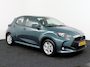 Toyota Yaris 1.5 Hybrid 115 Active | Apple Carplay/Android Auto | Lichtmetalen velgen | Adaptieve cruise control |