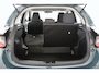 Toyota Yaris 1.5 Hybrid 115 Active | Apple Carplay/Android Auto | Lichtmetalen velgen | Adaptieve cruise control |