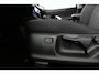 Toyota Yaris 1.5 Hybrid 115 Active | Apple Carplay/Android Auto | Lichtmetalen velgen | Adaptieve cruise control |