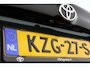 Toyota Yaris 1.5 Hybrid 115 Active | Apple Carplay/Android Auto | Lichtmetalen velgen | Adaptieve cruise control |