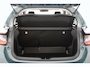 Toyota Yaris 1.5 Hybrid 115 Active | Apple Carplay/Android Auto | Lichtmetalen velgen | Adaptieve cruise control |