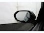 Toyota Yaris 1.5 Hybrid 115 Active | Apple Carplay/Android Auto | Lichtmetalen velgen | Adaptieve cruise control |