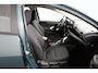 Toyota Yaris 1.5 Hybrid 115 Active | Apple Carplay/Android Auto | Lichtmetalen velgen | Adaptieve cruise control |