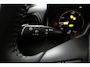 Toyota Yaris 1.5 Hybrid 115 Active | Apple Carplay/Android Auto | Lichtmetalen velgen | Adaptieve cruise control |