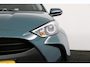 Toyota Yaris 1.5 Hybrid 115 Active | Apple Carplay/Android Auto | Lichtmetalen velgen | Adaptieve cruise control |