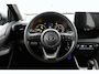 Toyota Yaris 1.5 Hybrid 115 Active | Apple Carplay/Android Auto | Lichtmetalen velgen | Adaptieve cruise control |