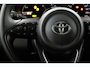 Toyota Yaris 1.5 Hybrid 115 Active | Apple Carplay/Android Auto | Lichtmetalen velgen | Adaptieve cruise control |
