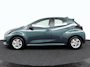 Toyota Yaris 1.5 Hybrid 115 Active | Apple Carplay/Android Auto | Lichtmetalen velgen | Adaptieve cruise control |