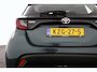 Toyota Yaris 1.5 Hybrid 115 Active | Apple Carplay/Android Auto | Lichtmetalen velgen | Adaptieve cruise control |