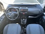 Citroën Nemo Nemo1.4i | Benzine | Grijs kenteken | 117.000 km | Praktische bedrijfswagen