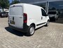 Citroën Nemo Nemo1.4i | Benzine | Grijs kenteken | 117.000 km | Praktische bedrijfswagen