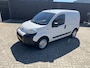 Citroën Nemo Nemo1.4i | Benzine | Grijs kenteken | 117.000 km | Praktische bedrijfswagen