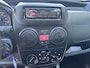 Citroën Nemo Nemo1.4i | Benzine | Grijs kenteken | 117.000 km | Praktische bedrijfswagen