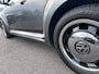 Volkswagen Beetle Cabriolet 1.2 TSI Design | 17" | Stoelverwarming | Parkeersensoren