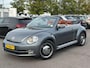 Volkswagen Beetle Cabriolet 1.2 TSI Design | 17" | Stoelverwarming | Parkeersensoren