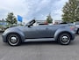 Volkswagen Beetle Cabriolet 1.2 TSI Design | 17" | Stoelverwarming | Parkeersensoren