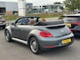 Volkswagen Beetle Cabriolet 1.2 TSI Design | 17" | Stoelverwarming | Parkeersensoren